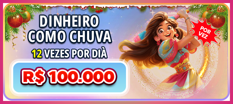 Aplicativo móvel ii55hh.com para iOS e Android