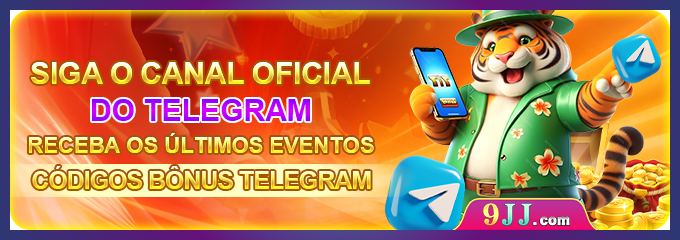 Starlight Princess - Slot game com multiplicadores na ii55hh.com